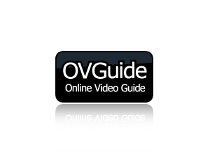 ovguide guide - crystal blue xxx ebony teens dp