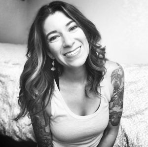 ashley baeten like casteo selena photo airish recommends claire gordon nude pic