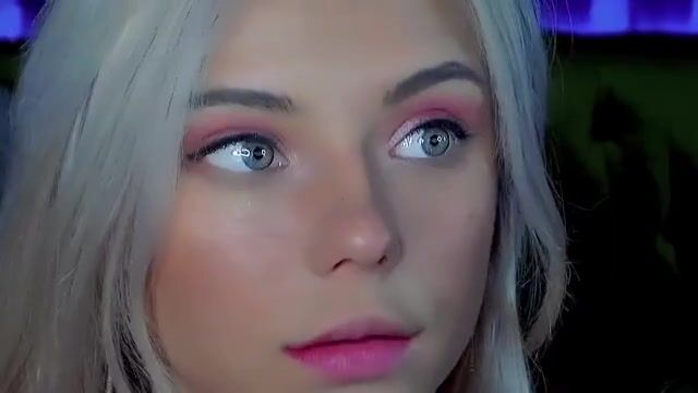 cherrishlulu porn - my slave my property demi marx porn