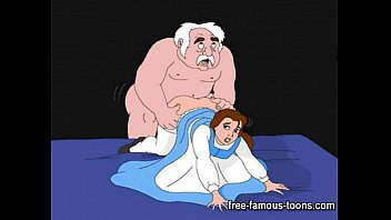 bobby osullivan share femdom bi porn