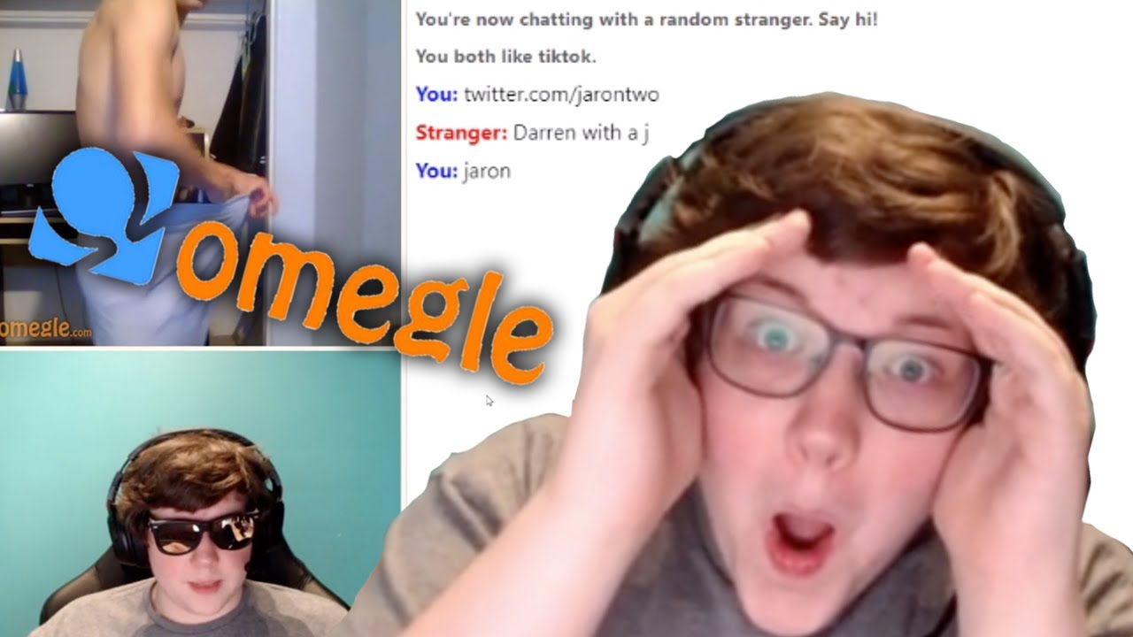 teens flash omegle - sinfuldeeds hispanic rmt video leaked jessica marie interracial