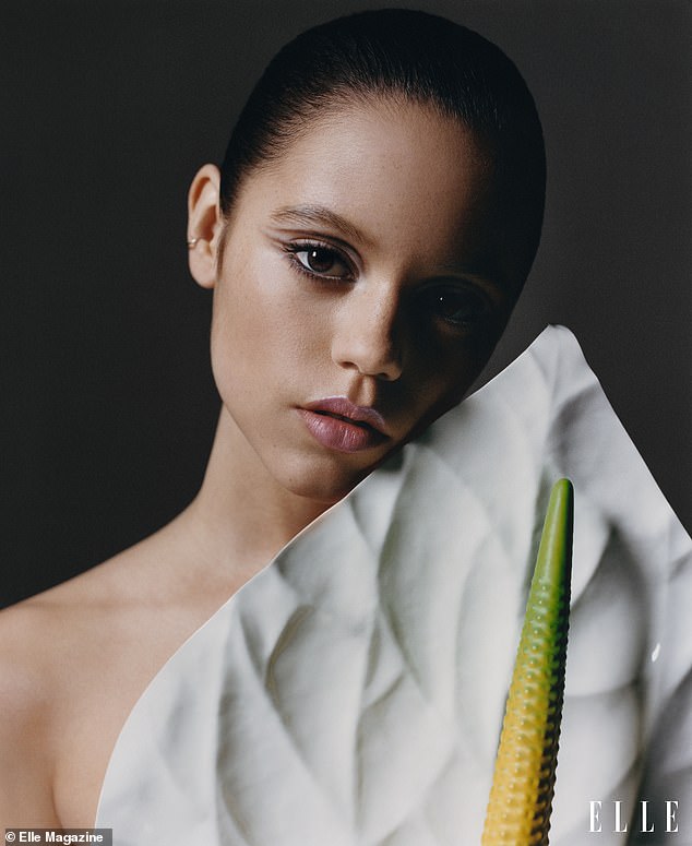 aman adhikary like jenna lovely photo daryl misiak recommends jenna lovely pic