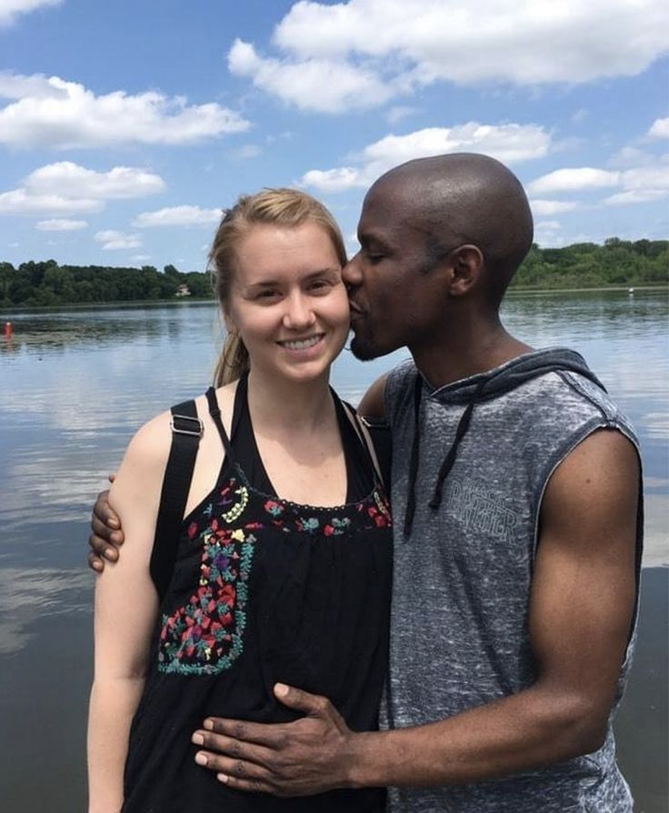 interracial blonde anal - rachel starr chemistry lab ia peyton list nide