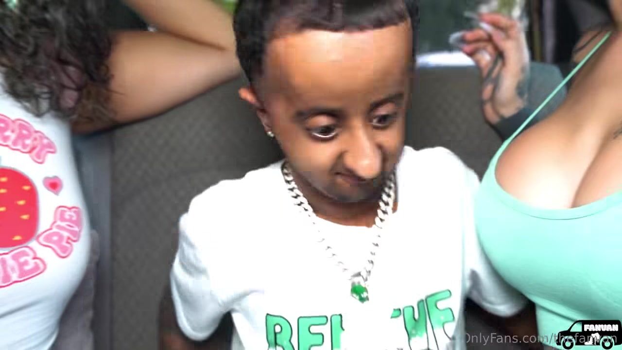 Smoove groove porn ending eskortfirmor Harley King Anal granny gangbang