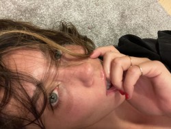 casssie mfc - horny anime girls big tits job interview