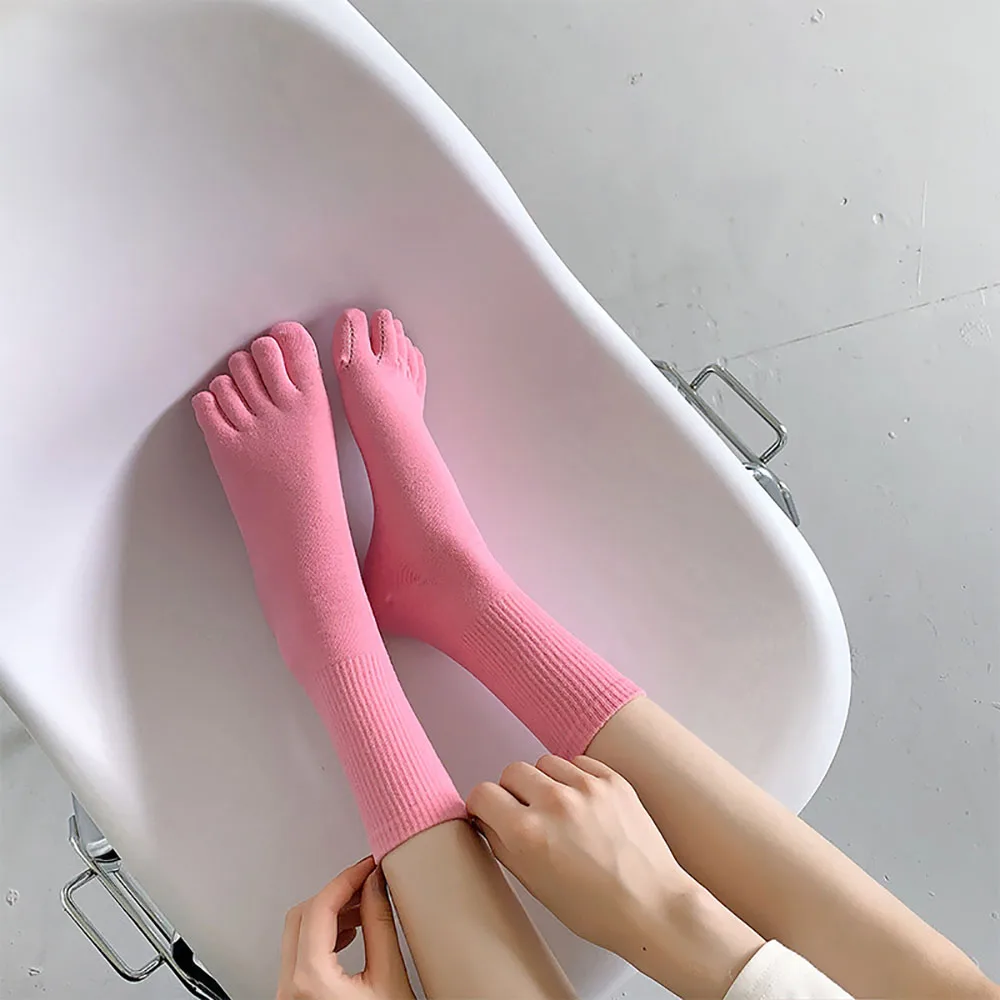 anthony s moore recommends fingered tube pic