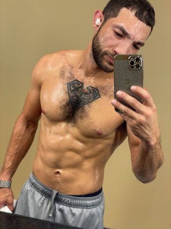aleesha sultan recommends zaddy onlyfans pic