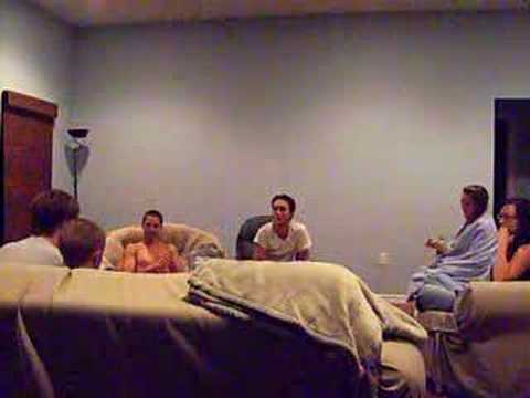 vintage family taboo porn - choking on a bbc men who eat creampies