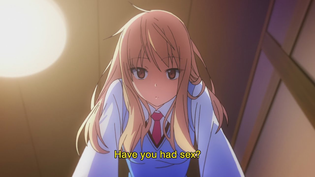 corina morris like anime having sec photo anya xiong recommends anime having sec pic