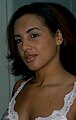 Shangerdanger leaked anal fuck Victoria Allure malfunction photos