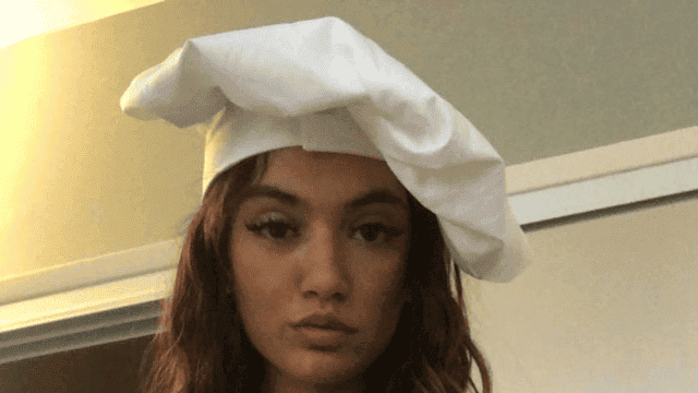 amira brie - anime girl sex games naked attraction free