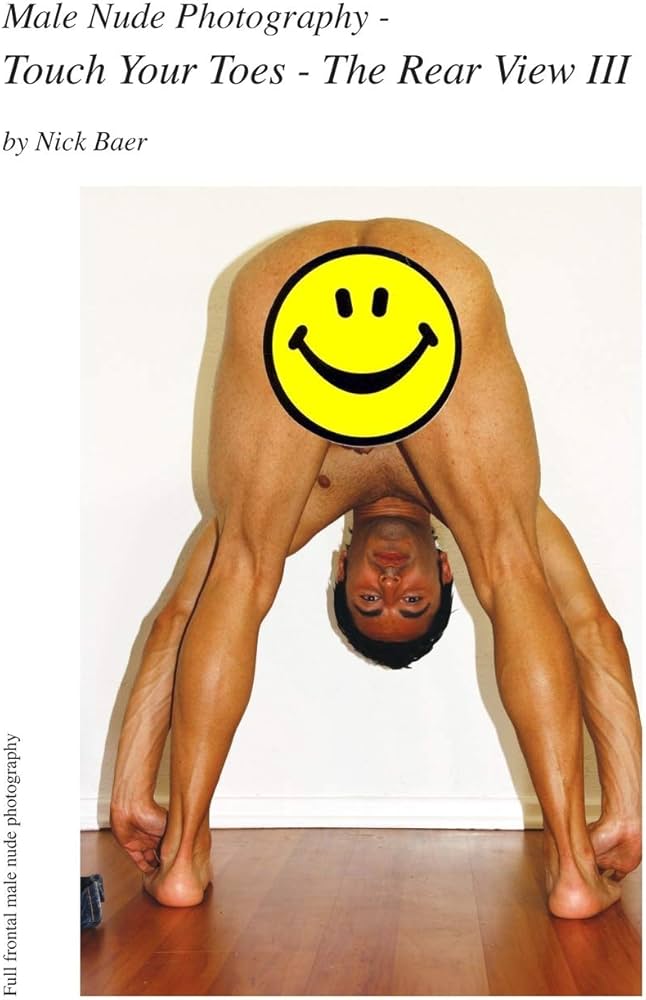 nude male exercise weirdoactor flickr nude male exercise