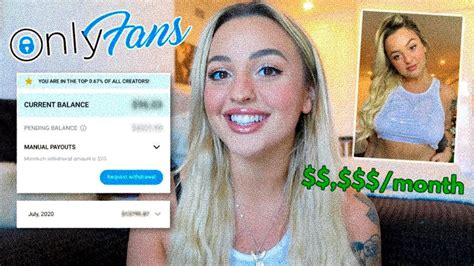 corbin clendenin recommends neivamara onlyfans pic