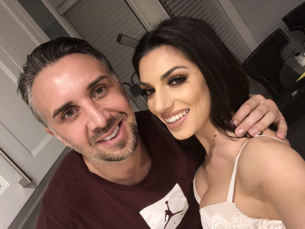aria lee creampie - naked flashers dangling titties