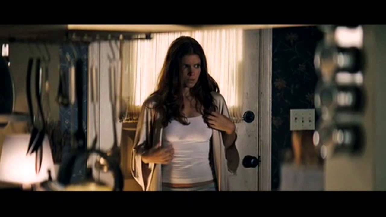 carmel van wyk like kate mara nips photo audrey sa recommends kate mara nips pic