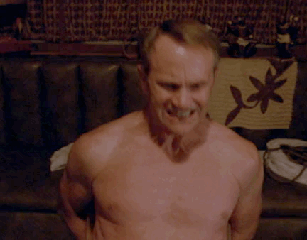 brennan fontenot share julia miles boobs