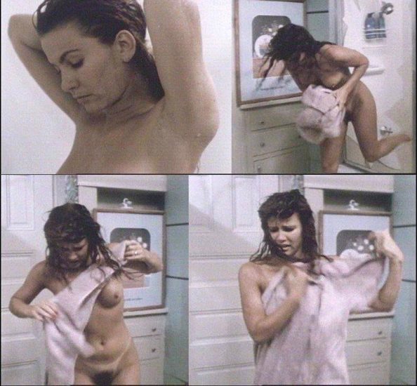 tawny kitaen nude - voayer videos strap on me