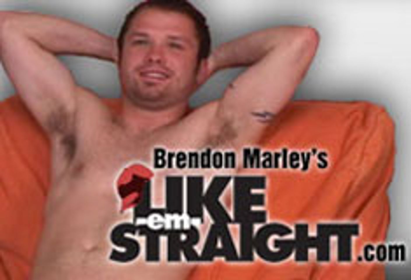 Best of Likeem straight