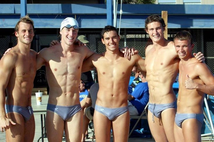 water polo nude - vintage redhead porn ambar prada pregnant