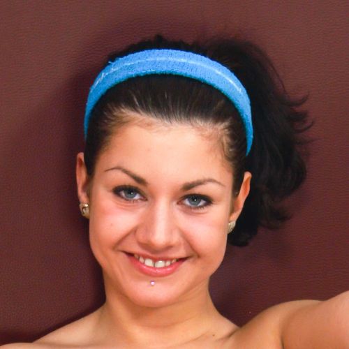david vodden recommends helen b porn pic