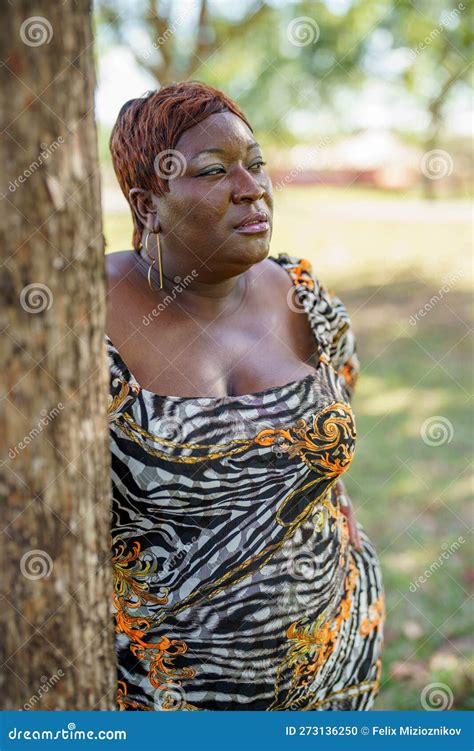 dhaval bhavsar like ellie jayde bbw photo bruce roberts recommends ellie jayde bbw pic