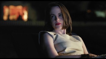 christina bogie recommends maria dizzia nude pic