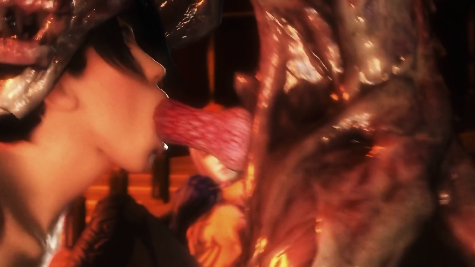 horror porn full - yuzu sakurai porn strip chat brasileiras