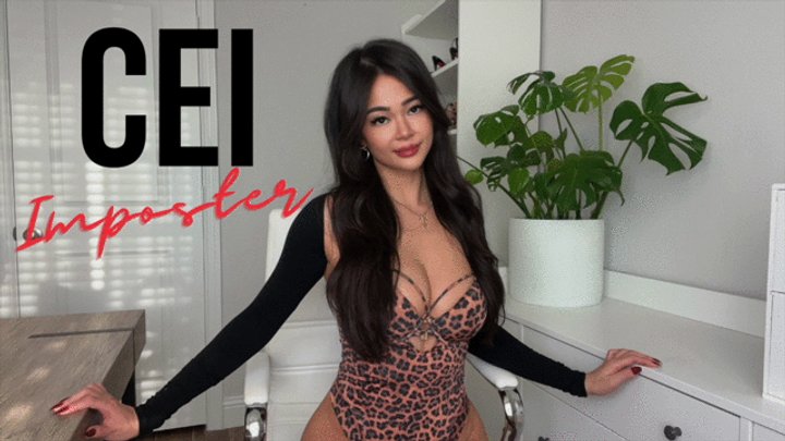 Dark nipple teens hd com Miss Lucid Cei to pussy