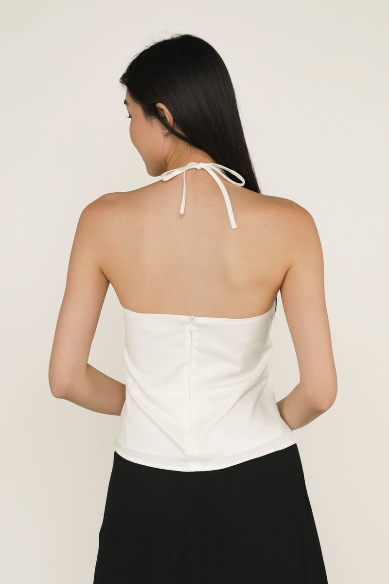 Best of Tiffany racks
