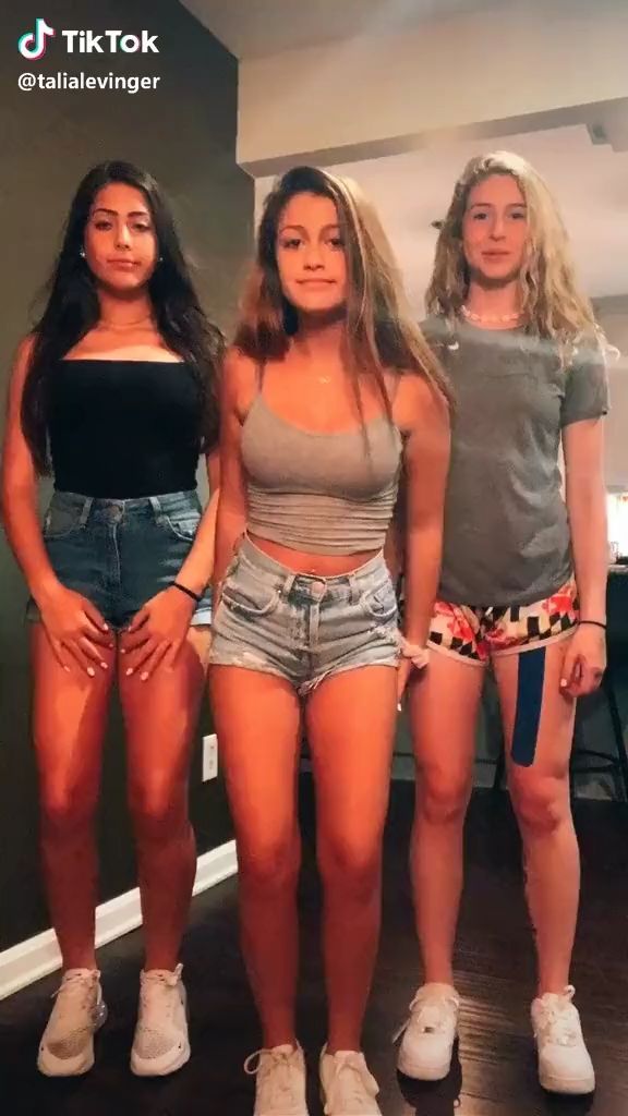 pinkydoll nudes - lesbians farting pornhub guys rubbing cocks together