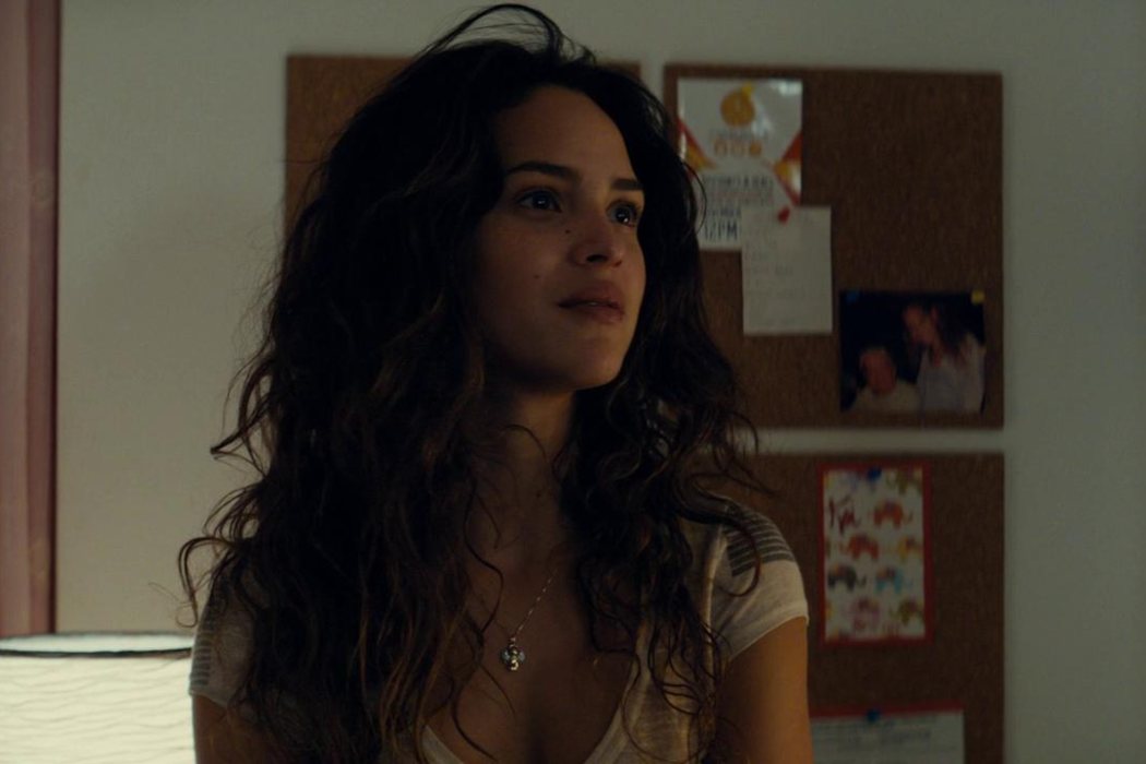 narcos adria arjona - catriona balfe nude jasmine james xxxxx