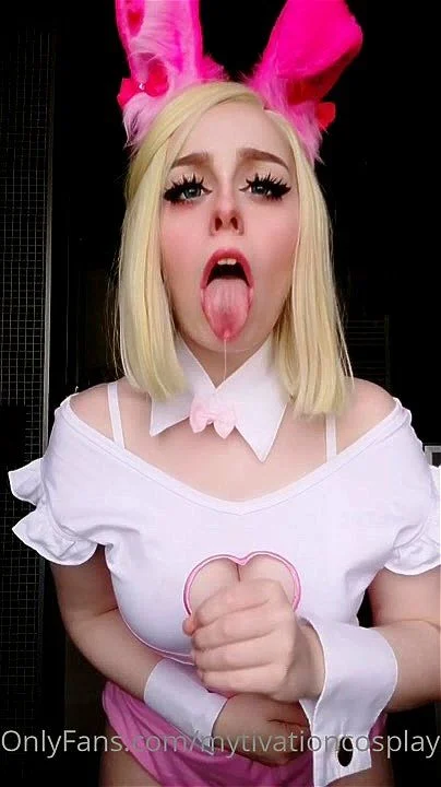 Android 18 Joi website list chaz mac recommends Android 18 Joi