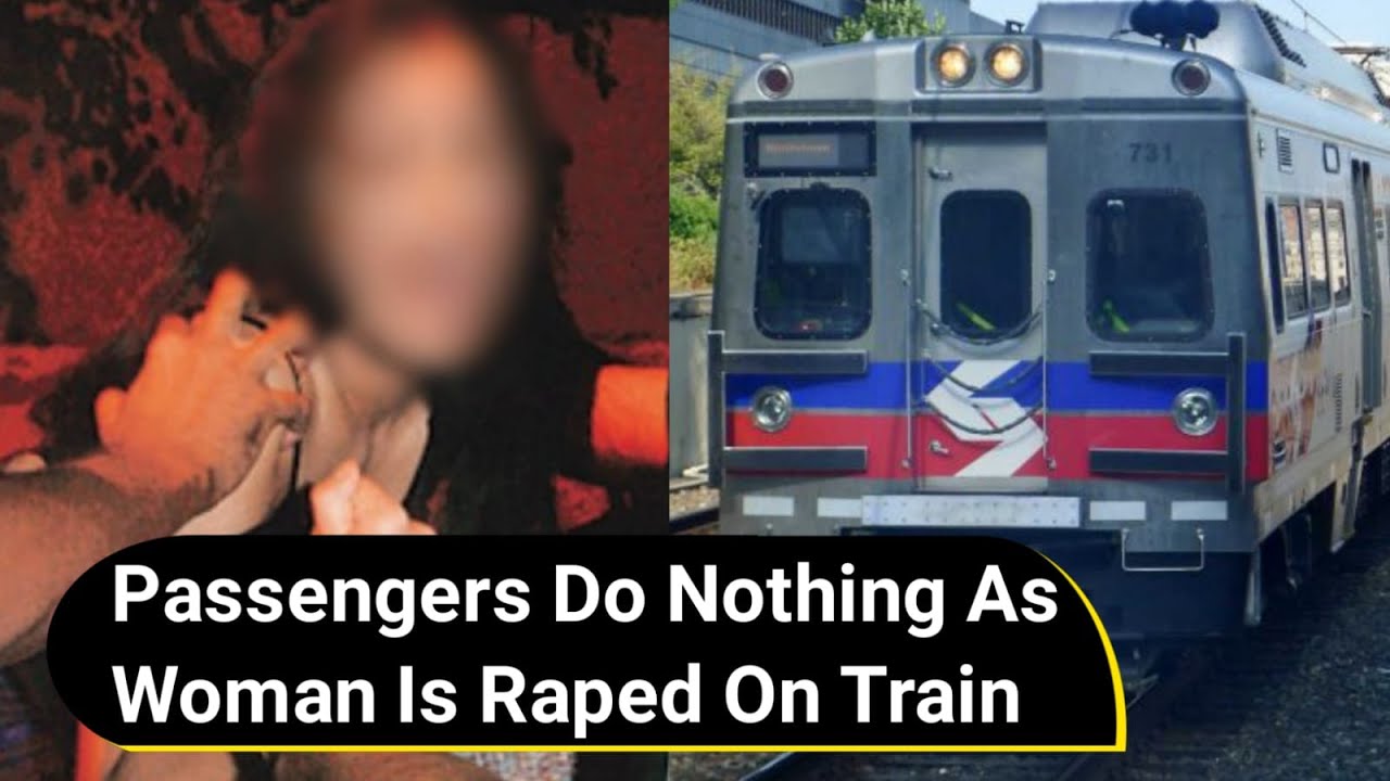 train rape porn - homemade milf porn self latex bondage