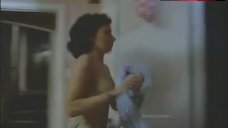 billy edson like toni kalem nude photo benjamin waggoner recommends toni kalem nude pic
