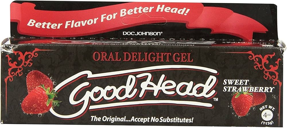 angela ovalles recommends Red Head Oral