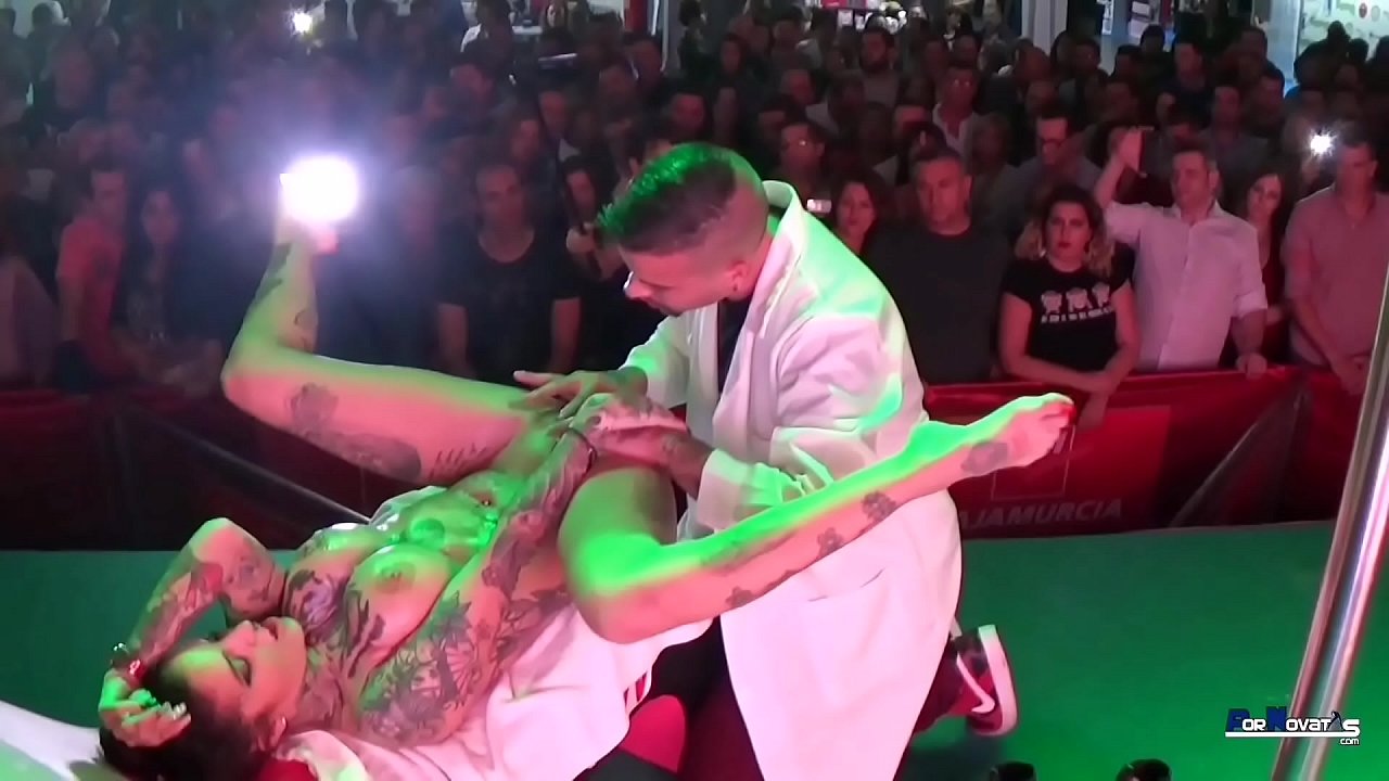 daniel giganto recommends sexo en publico angelyn sanchez add sexo en publico photo