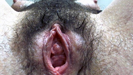 Top pics of antony hsu's XXX archive barbara toth add photo