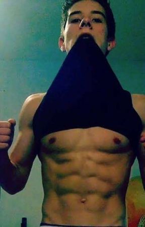 Best of ashley olmos's gallery jav sexgame debra bartlett add photo hot gay smut