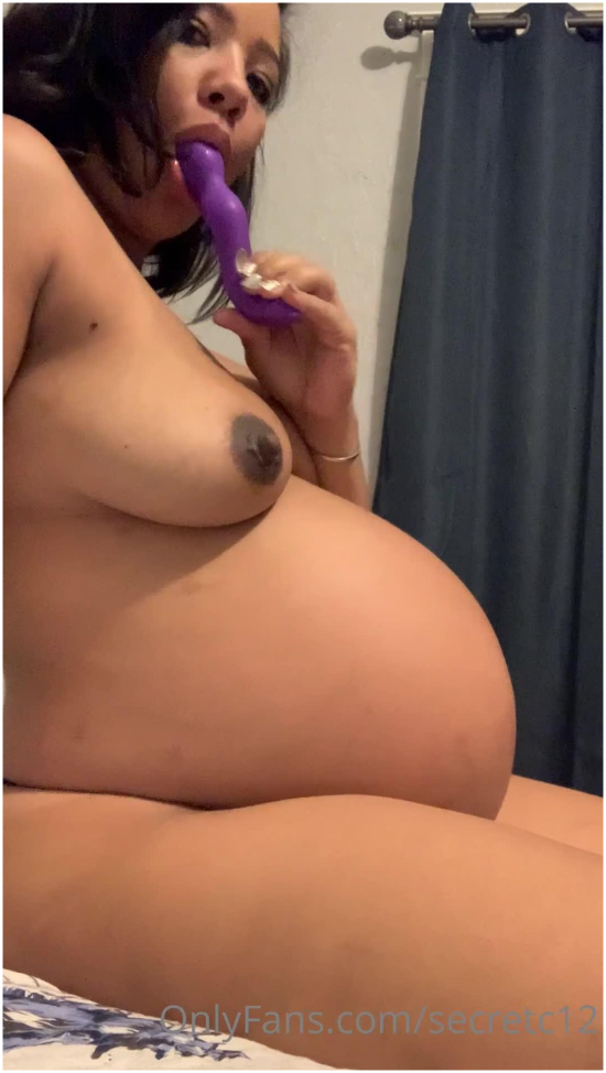 tayandtay onlyfans - amature mexican porn dick suckers