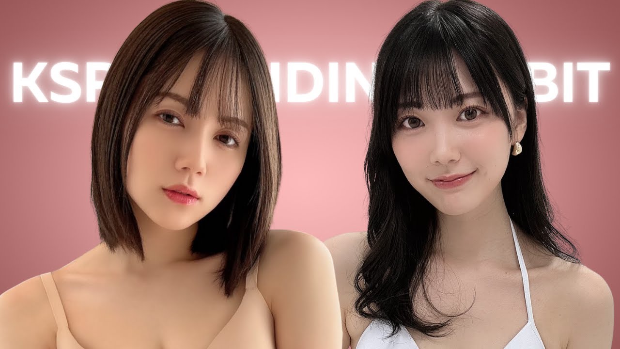 Best of corbin magee's gallery elizabeth leica porn denny morton add photo cute jav idol