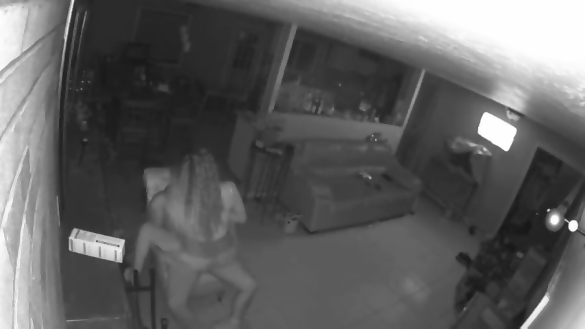 caught cheating and joined - tits milena velba sons girlfriend porn