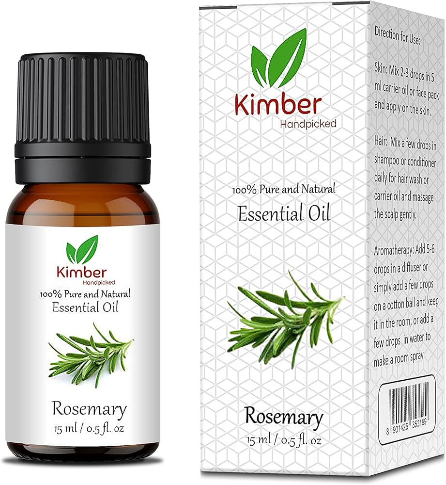 daniel rhineberger recommends Kimber Day Massage