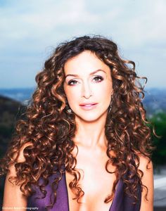 aashi singhvi like sofia curly photo donald r peterson recommends sofia curly pic