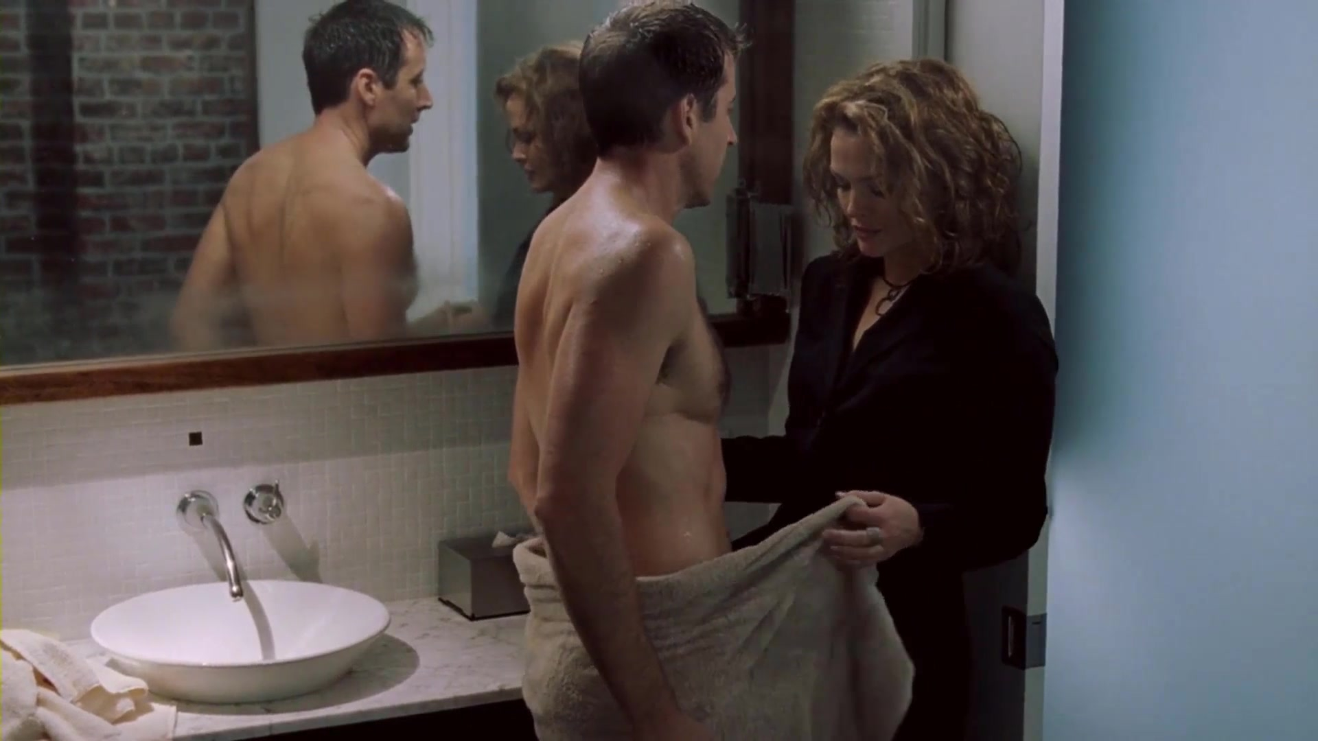 amy mccown like dina myer nude photo dave tranter recommends dina myer nude pic