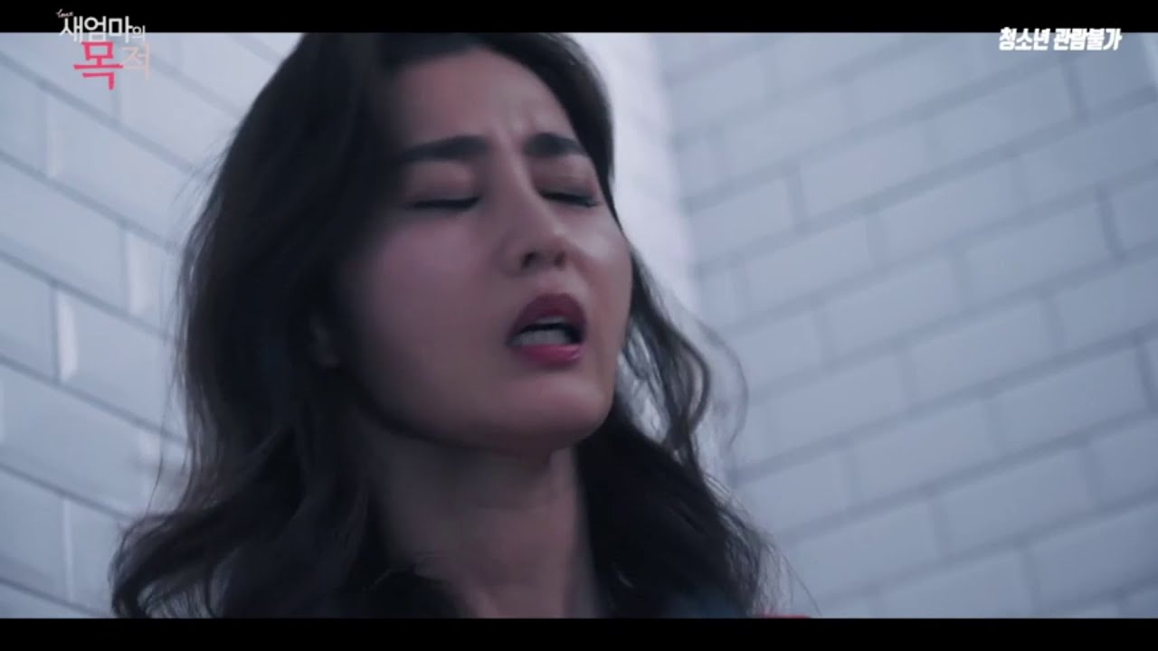 asian stepmomporn - hitomi tanaka facial downblouse jerk pornhub