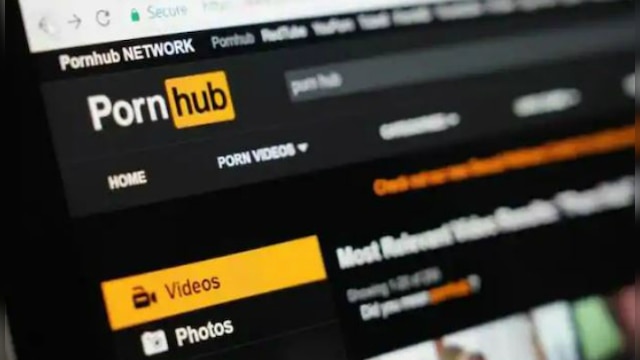 christy say recommends Rporn Hub