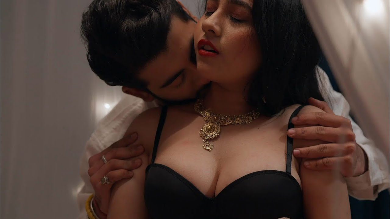 alex neugebauer recommends Hot Webseries
