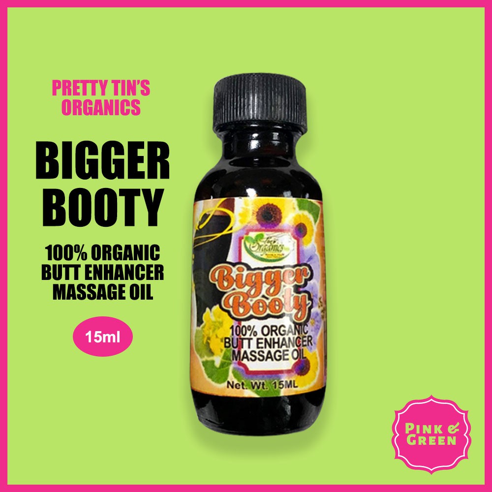 devin christensen like massage butt oil photo alexandra tejeda recommends wife being shared pic