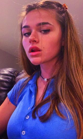 ts kylie porn