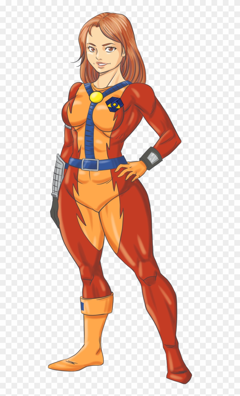 chrissy mcclelland like milf cartoon photo czarina chua recommends milf cartoon pic